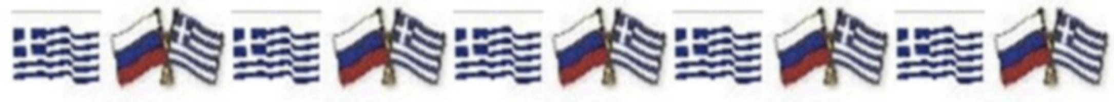  экрана 2026-04-06 в 16.37.25.png
